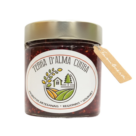 compota_de_framboesa