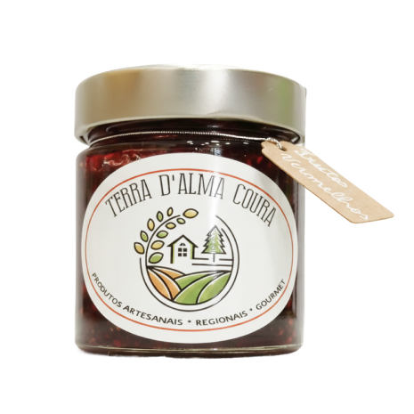 compota_de_frutos_vermelhos
