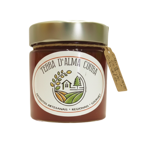 compota_de_magnorio_cravo_e_canela