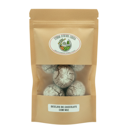 desejos_chocolate_com_noz