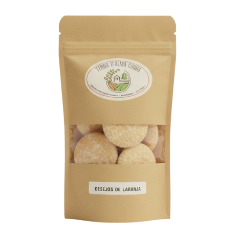 desejos_de_laranja