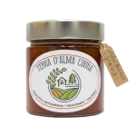 doce_abobora_com_noz