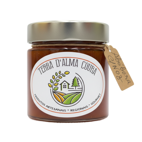 doce_abobora_com_noz