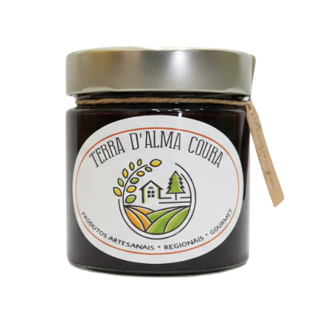 doce_de_morango_e_mirtilo