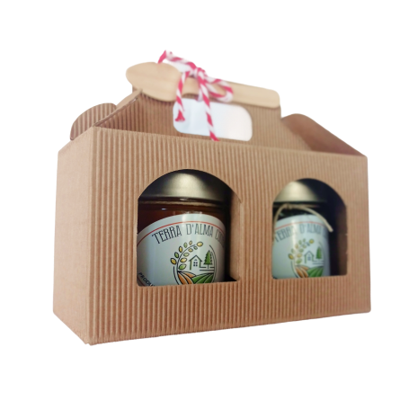 pack_de_duas_compotas