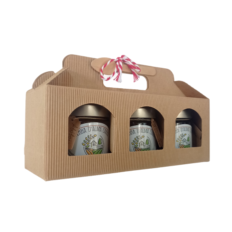 pack_de_tres_compotas